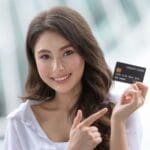 credit card 5 1755796075062 1755796079422