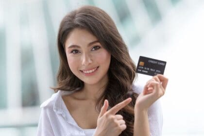 credit card 5 1755796075062 1755796079422