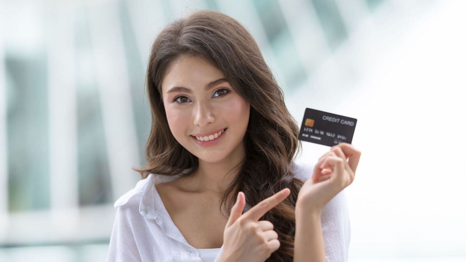credit card 5 1755796075062 1755796079422