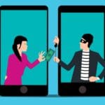 credit card fraud 1756111309468 1756111309576