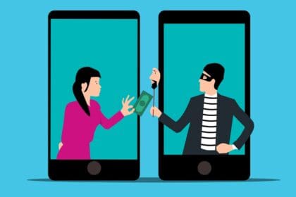 credit card fraud 1756111309468 1756111309576