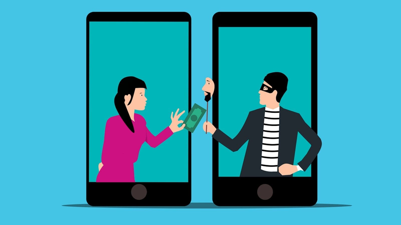 credit card fraud 1756111309468 1756111309576
