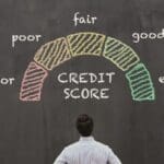 credit score 1756140400723 1756140412240
