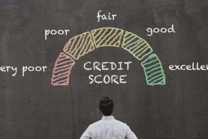 credit score 1756140400723 1756140412240