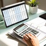 income tax filing 2025 demat account form 1756051954277 1756051954496