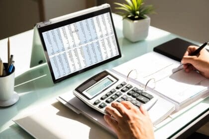 income tax filing 2025 demat account form 1756051954277 1756051954496