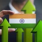 india economy fitch economy sovereign rating 1756113576262 1756113576453