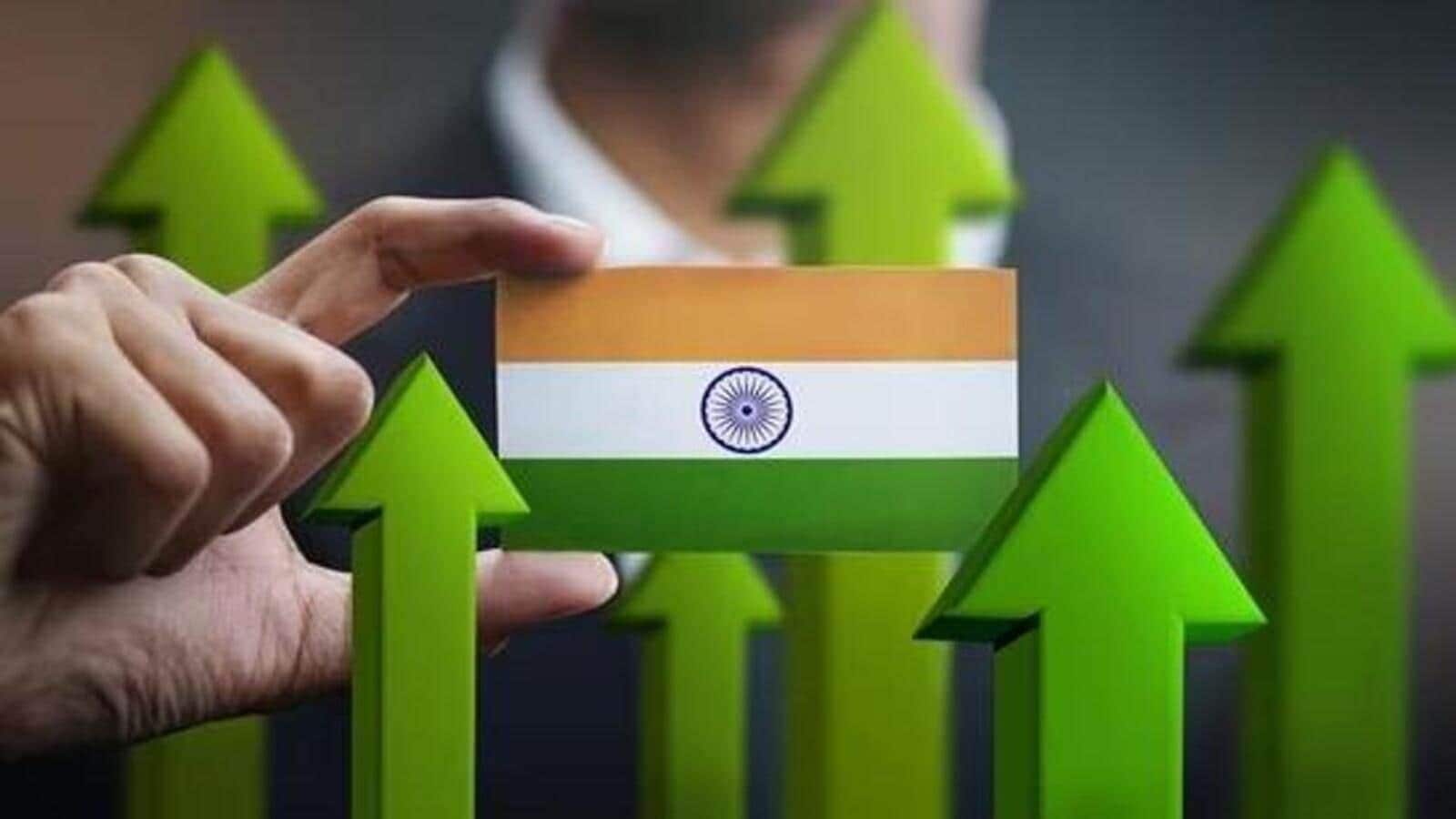 india economy fitch economy sovereign rating 1756113576262 1756113576453