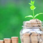 magic of compounding 1742038303693 1756102789480