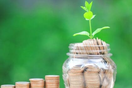 magic of compounding 1742038303693 1756102789480