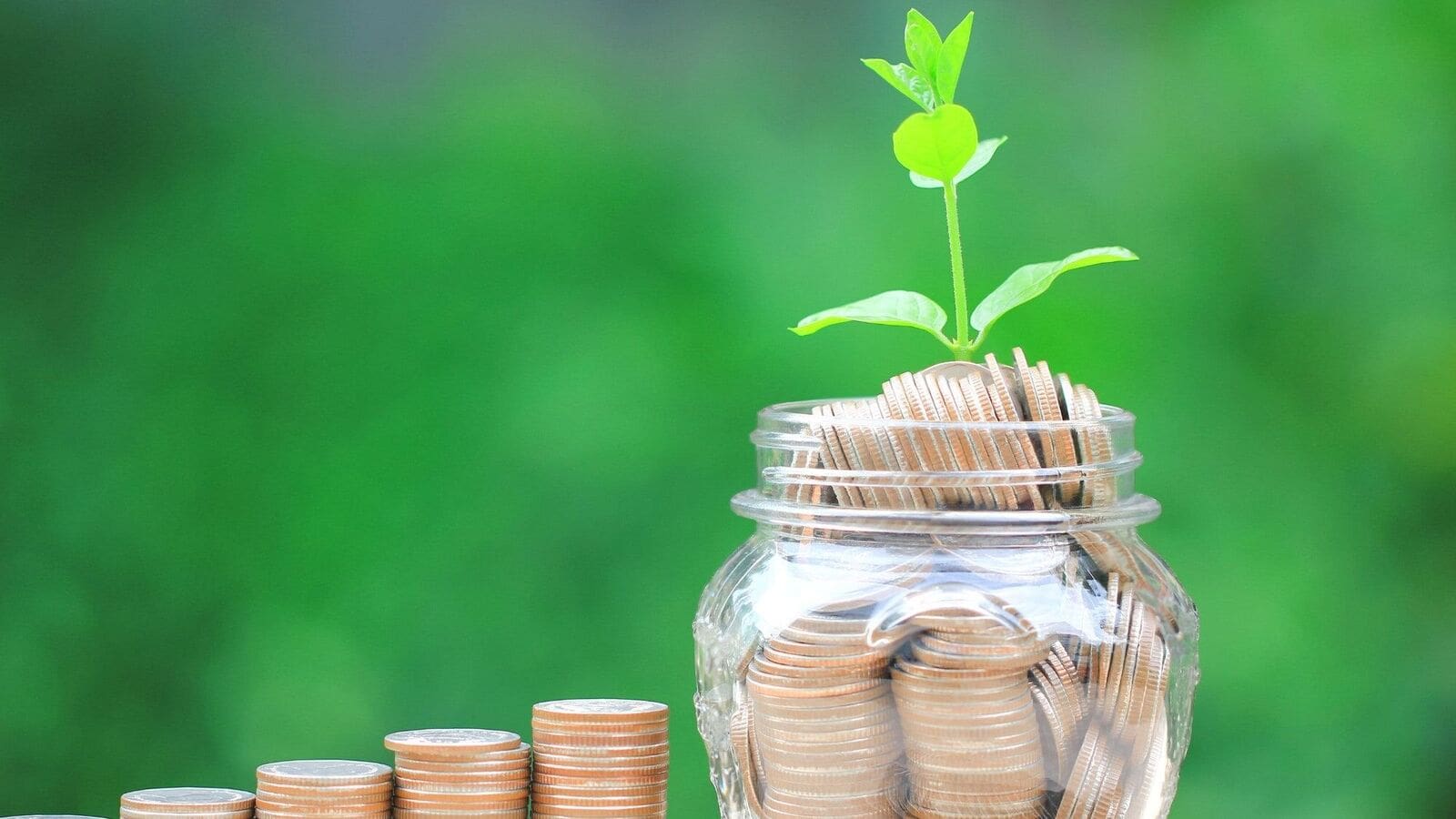 magic of compounding 1742038303693 1756102789480
