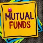 mutual funds 1 1755867303889 1755867308559