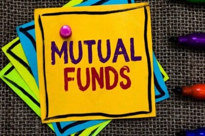 mutual funds 1 1755867303889 1755867308559