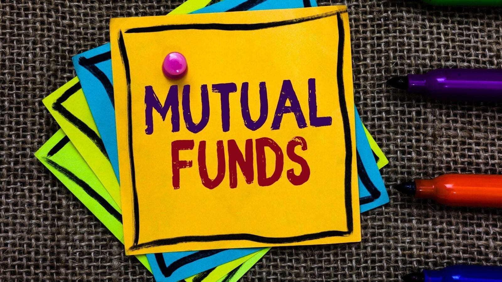 mutual funds 1 1755867303889 1755867308559