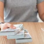 personal loan 1736771005876 1755842655804