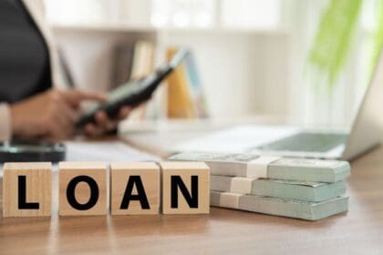 personal loan generic 1756136002762 1756136007351