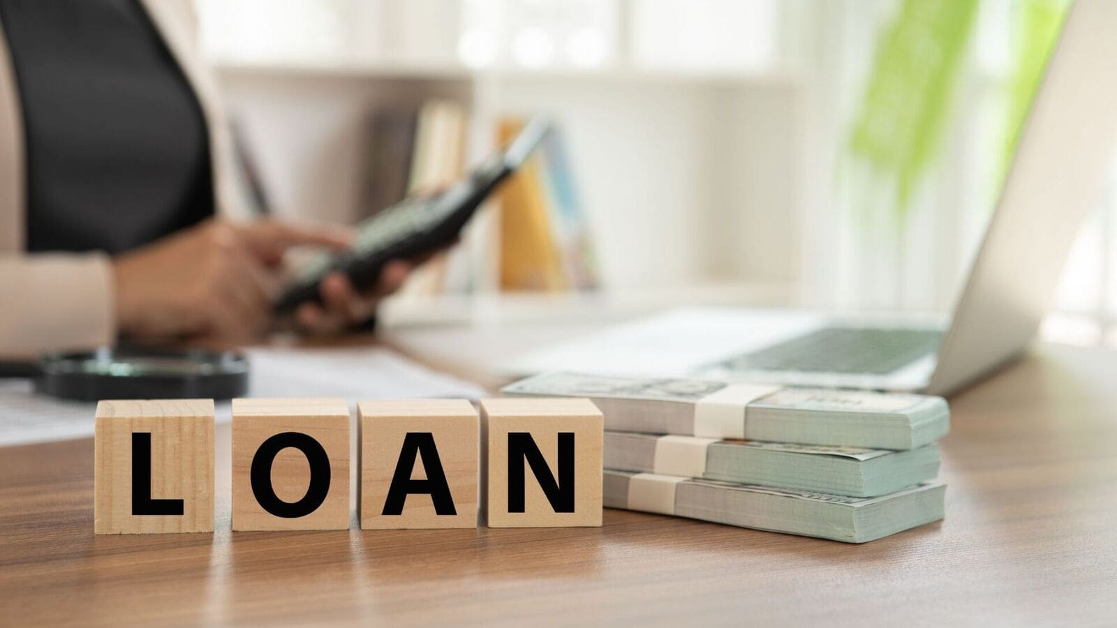 personal loan generic 1756136002762 1756136007351