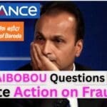 Branch or Targets? SBI Employee in Punjab Raises Concerns Over Sales Pressure Amid Flood Crisis