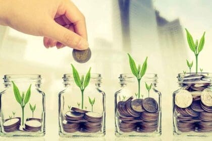 1585273 credit growth