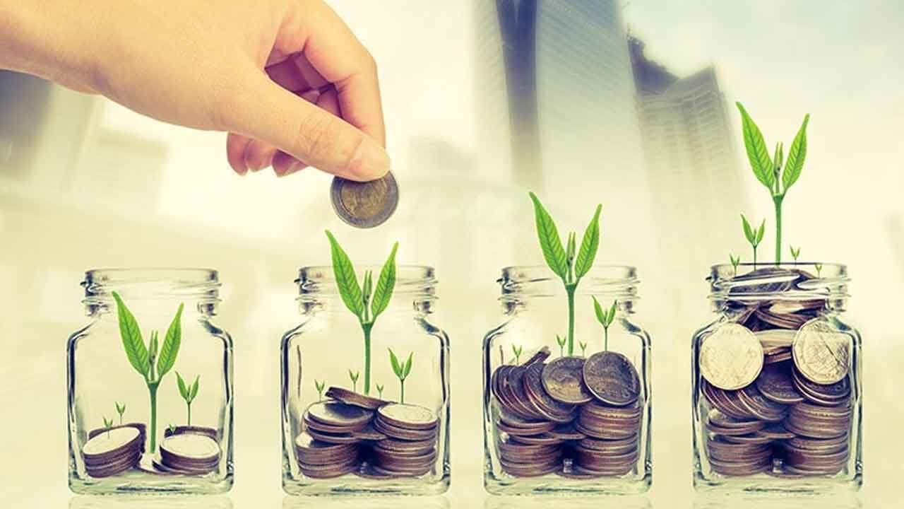 1585273 credit growth