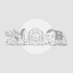 1757808675 og image