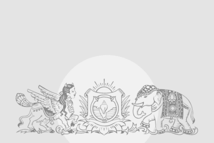 1757808675 og image