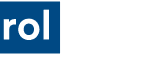 1757845354 eng left mc logo 600x60