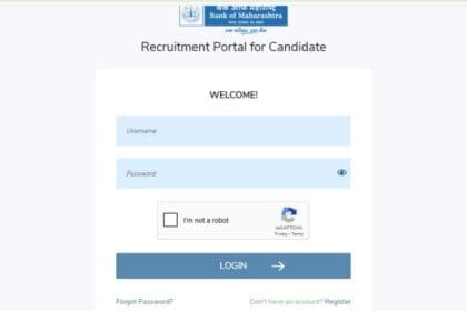 1827451 iit madras 2025 09 12t171029.632