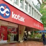 2 0 1293429791 kotak bank1 0 1679593525472 1757818618082