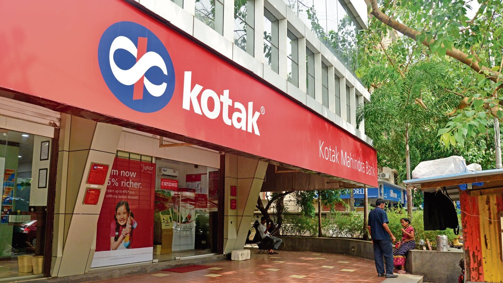 2 0 1293429791 kotak bank1 0 1679593525472 1757818618082
