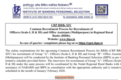 2025 08 31T223455.662