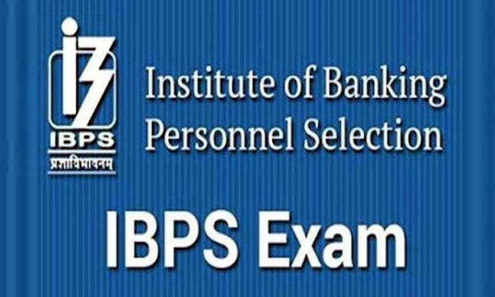 252660 ibps