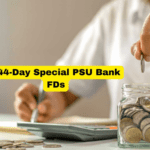 387700 9 long term stocks to buy 1