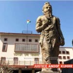 474032 justice anoop kumar dhand