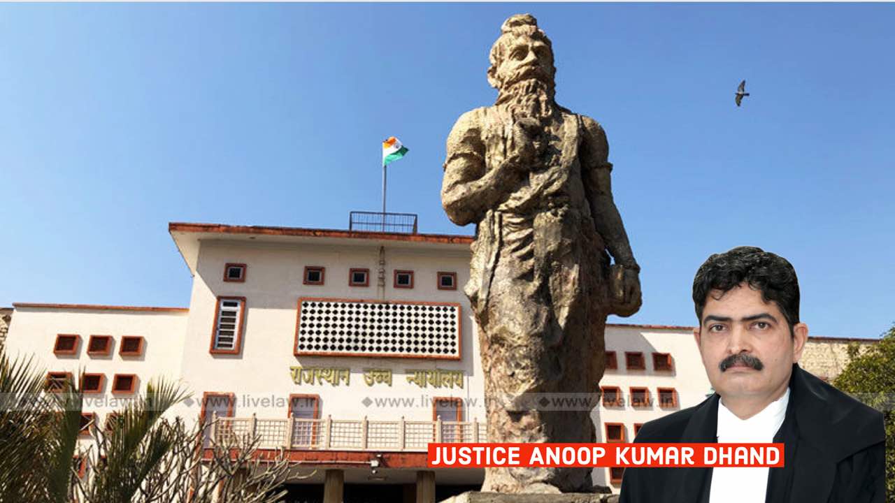 474032 justice anoop kumar dhand