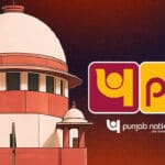 619890 punjab national bank sc