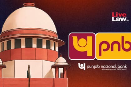 619890 punjab national bank sc