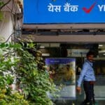 68c770d1cb632 smbc is reportedly also in talks to infuse 16 000 crore into yes bank through a mix of