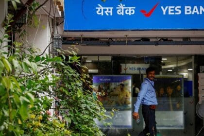 68c770d1cb632 smbc is reportedly also in talks to infuse 16 000 crore into yes bank through a mix of