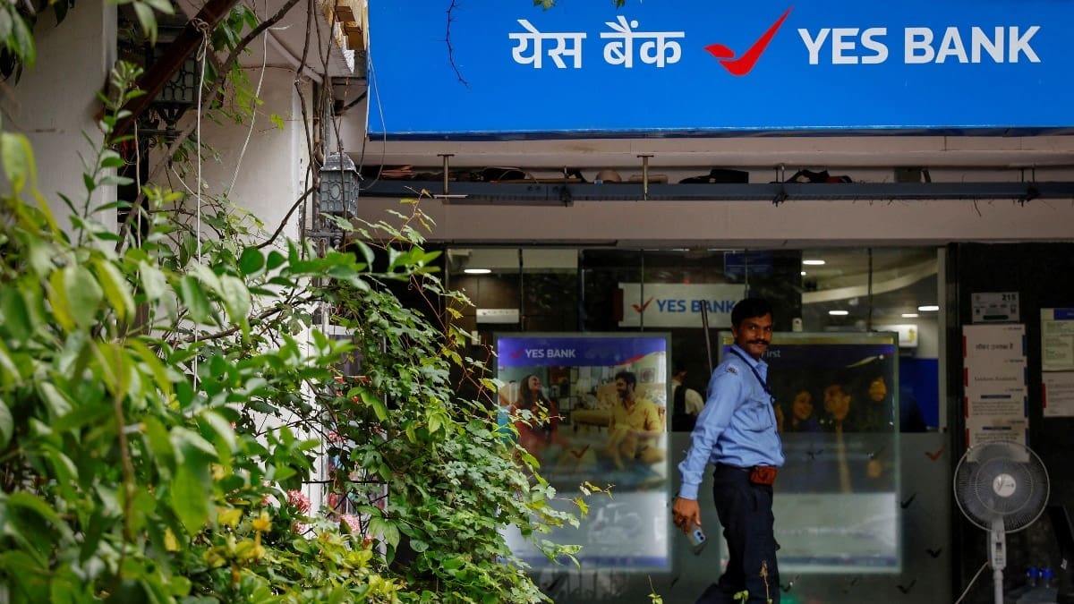68c770d1cb632 smbc is reportedly also in talks to infuse 16 000 crore into yes bank through a mix of