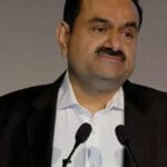 'Your unwavering faith, strength...we must accelerate our pace of innovation': Gautam Adani to employees after SEBI clean chit