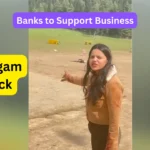 Banks to Support Loan Borrowers in J&K following Pahalgam Attack