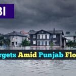 SBI, UCO, BOB & RRBs in Spotlight - Weekly Round-up from Banking
