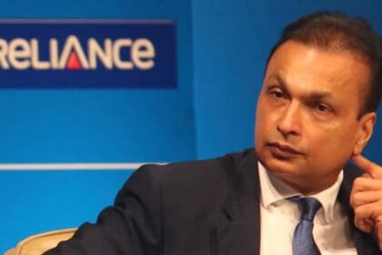 Anil Ambani 3