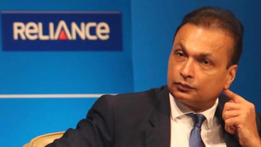 Anil Ambani 3