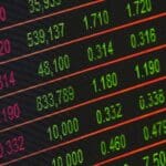 Anlon Healthcare IPO to list on Wednesday; GMP signals muted debut, price and other details here