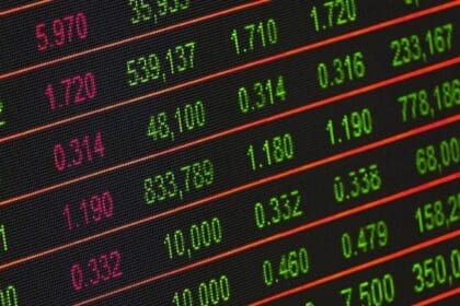 Anlon Healthcare IPO to list on Wednesday; GMP signals muted debut, price and other details here