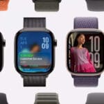 Apple event 2025: All about Watch Series 11, SE 3 and Ultra 3 ; New specs unveiled. Check price