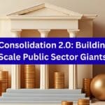 SBI, UCO, BOB & RRBs in Spotlight - Weekly Round-up from Banking