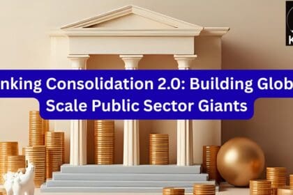 SBI, UCO, BOB & RRBs in Spotlight - Weekly Round-up from Banking